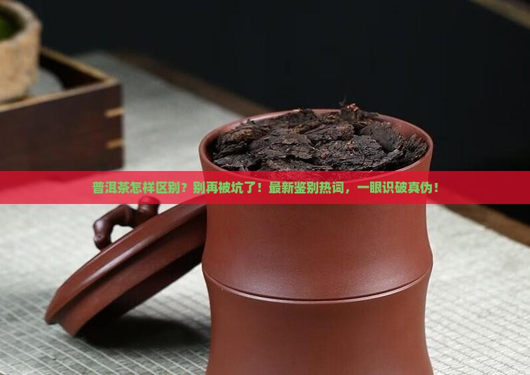 普洱茶怎样区别