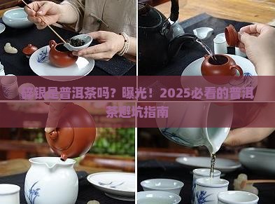 碎银是普洱茶吗