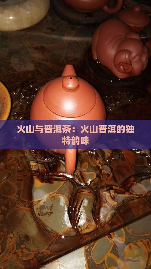 火山韵普洱茶怎么样