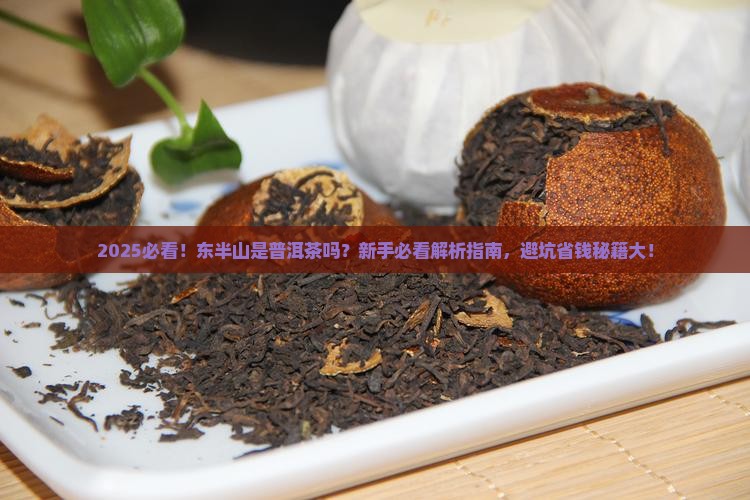 东半山是普洱茶吗