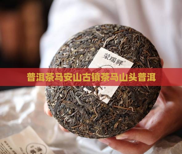 普洱茶马安山是那个茶区