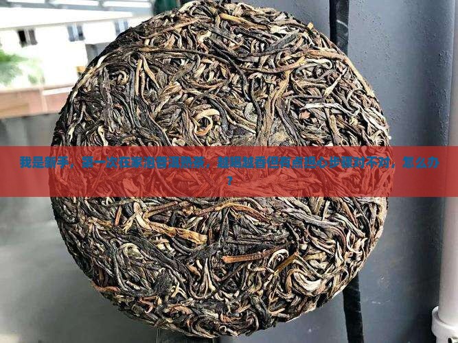 怎样喝普洱茶熟茶视屏