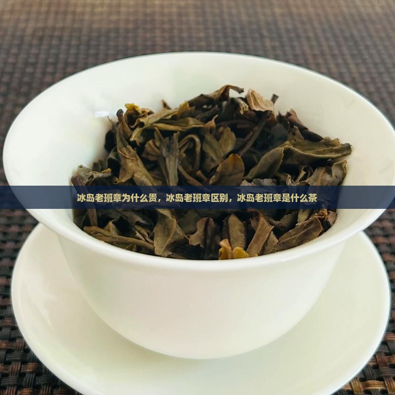 冰岛老班章为什么贵