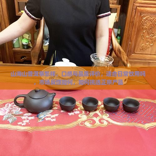 山海山普洱茶怎样
