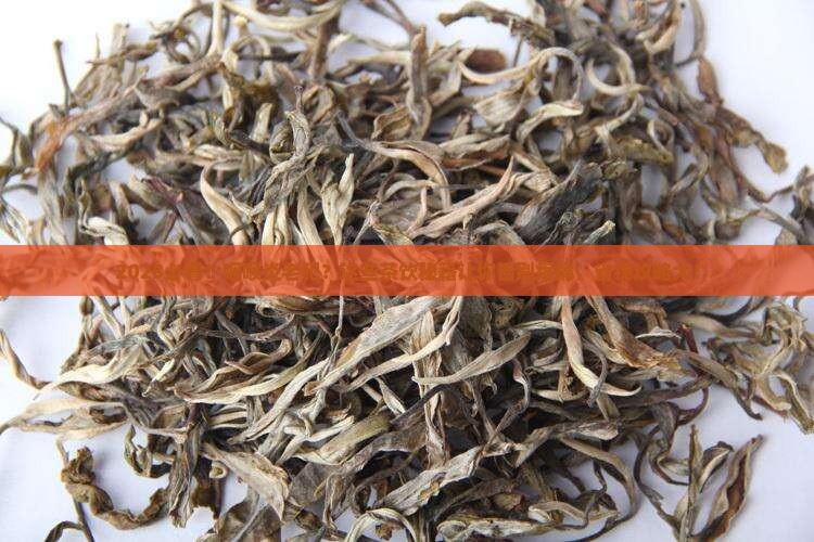 咽喉炎平常喝什么茶好