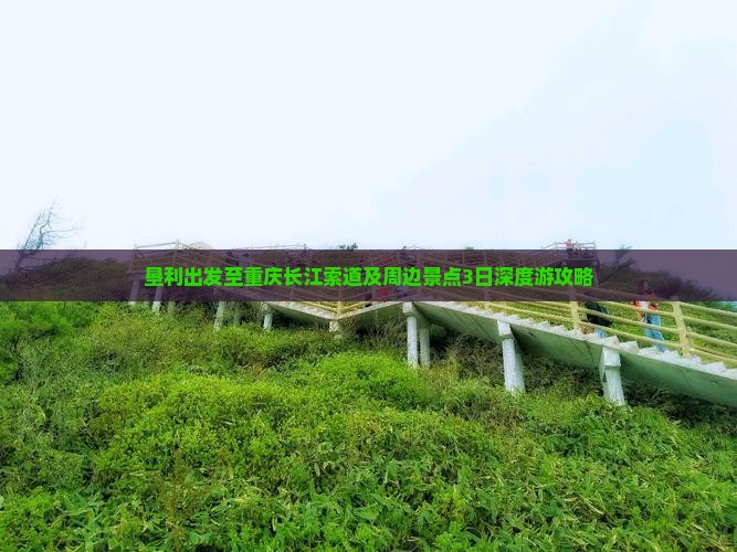 垦利出发至重庆长江索道及周边景点3日深度游攻略