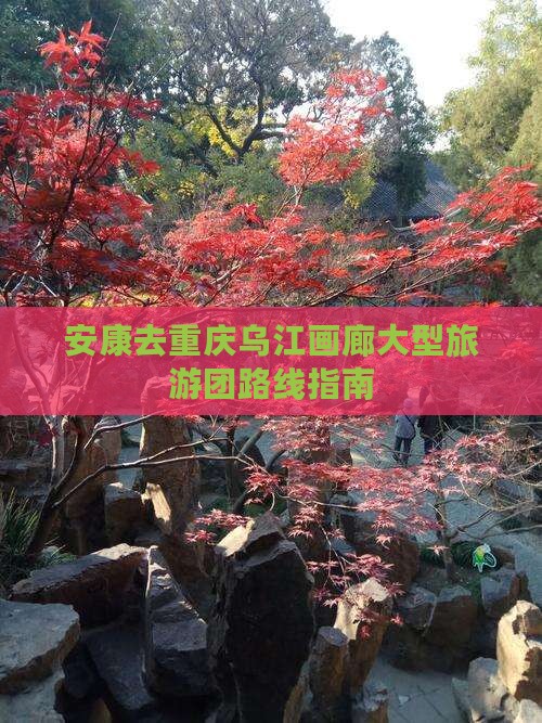 安康去重庆乌江画廊大型旅游团路线指南