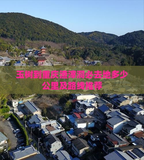 玉树到重庆渣滓洞必去地多少公里及路线推荐