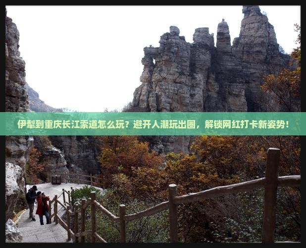 伊犁到重庆长江索道哪里玩