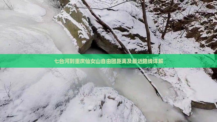 七台河到重庆仙女山自由团距离及最近路线详解