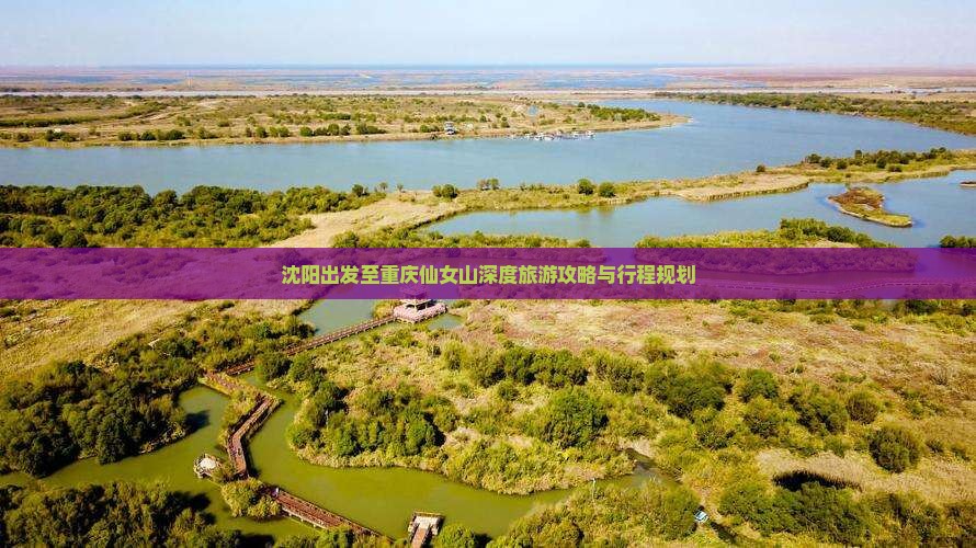 沈阳出发至重庆仙女山深度旅游攻略与行程规划