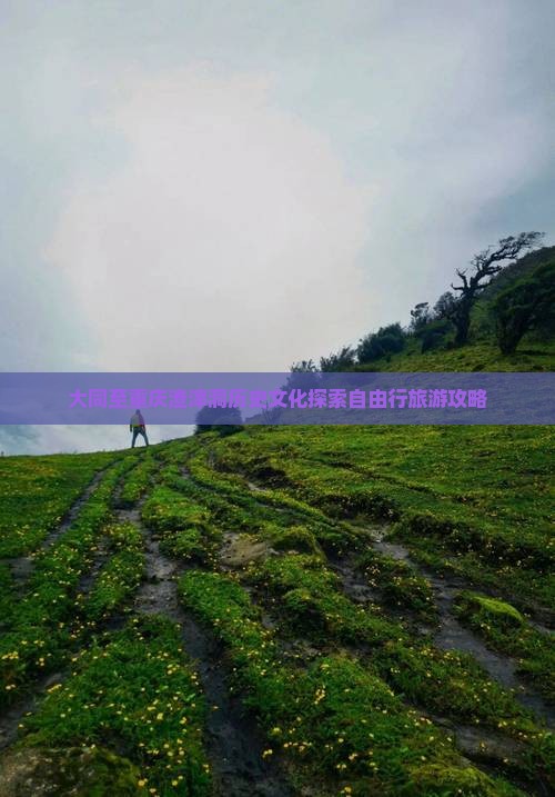 大同至重庆渣滓洞历史文化探索自由行旅游攻略