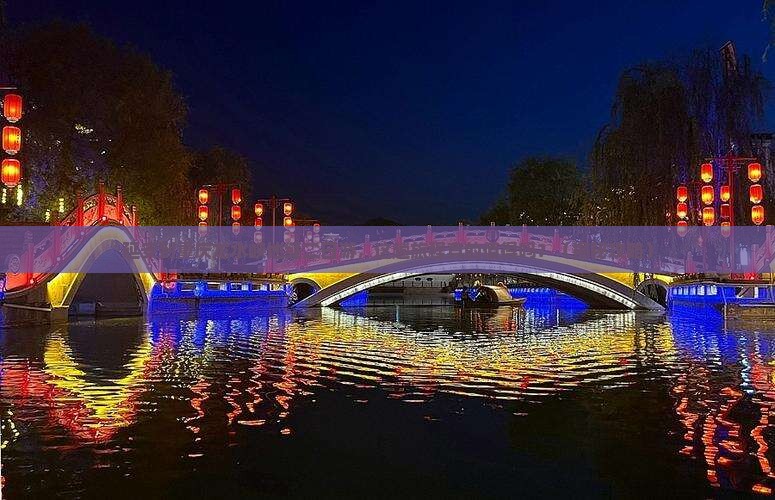 延安到重庆龙水峡地缝二日游