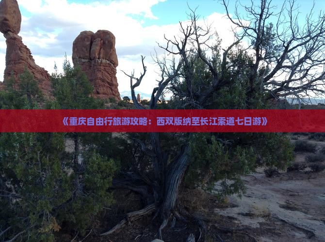 《重庆自由行旅游攻略：西双版纳至长江索道七日游》
