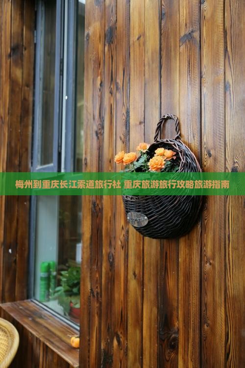 梅州到重庆长江索道旅行社 重庆旅游旅行攻略旅游指南