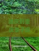 迪庆到重庆李子坝轻轨站自由团