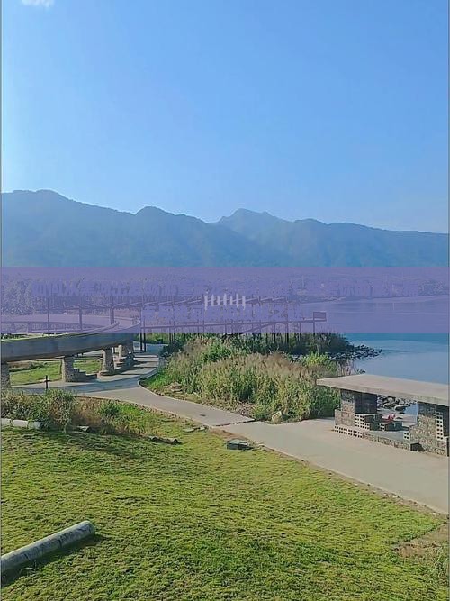 如何从黑河出发畅游重庆龙水峡地缝？解答你的旅行痛点与热词新词攻略之谜！