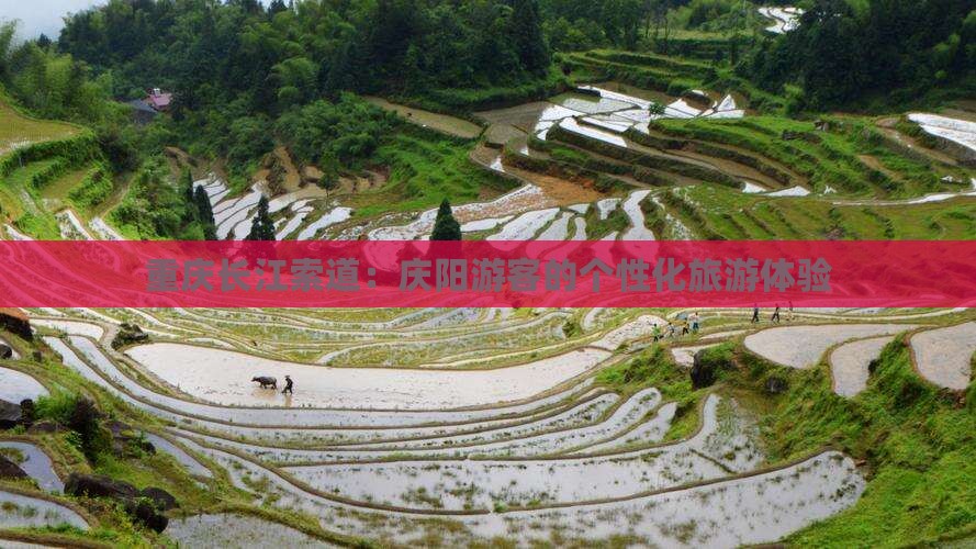 重庆长江索道：庆阳游客的个性化旅游体验