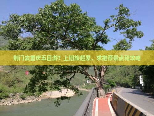 荆门去重庆五日游？上班族超累，求推荐景点和攻略