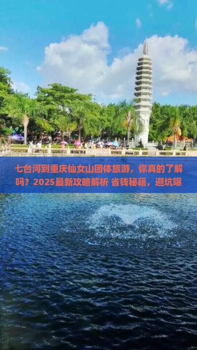 七台河到重庆仙女山团体旅游
