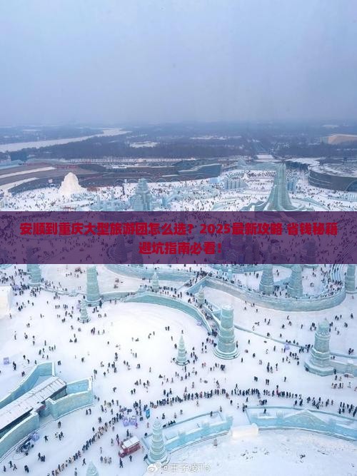 安顺到重庆大型旅游团