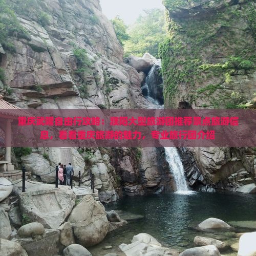 重庆武隆自由行攻略：濮阳大型旅游团推荐景点旅游信息，看看重庆旅游的魅力，专业旅行团介绍