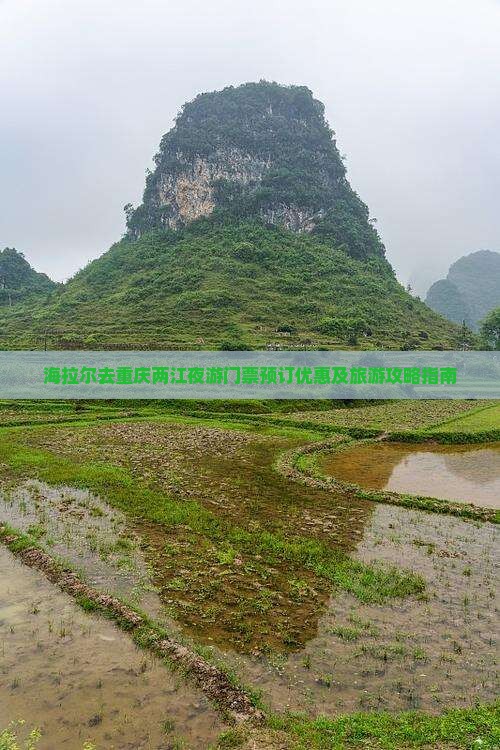 海拉尔去重庆两江夜游门票预订优惠及旅游攻略指南
