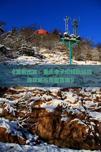 《龙岩出发：重庆李子坝轻轨站旅游攻略与专题指南》