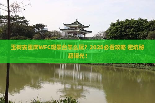 玉树去重庆wfc观景台旅行社