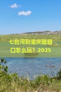 七台河到重庆磁器口旅行社
