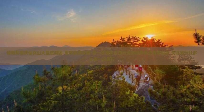 德阳到重庆仙女山大型旅游团-重庆旅游攻略-第一次重庆自由行更多推荐景点看看信息-河北旅行社多少钱一次旅行
