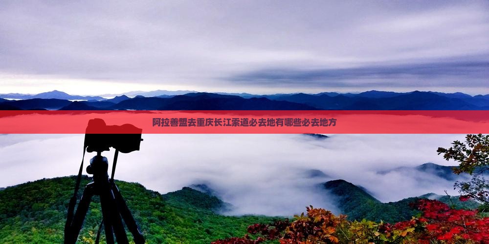 阿拉善盟去重庆长江索道必去地