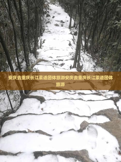 安庆去重庆长江索道团体旅游