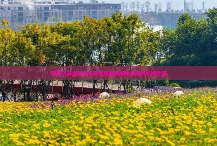 阿拉尔去重庆龙水峡地缝旅游攻略与游玩心得分享