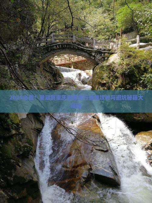 巢湖到重庆武隆旅行社