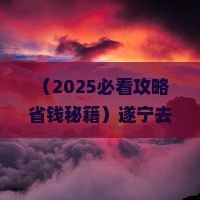 遂宁去重庆wfc观景台三日游