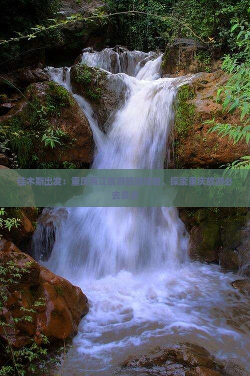 佳木斯出发：重庆两江夜游旅游攻略，探索重庆旅游必去景点