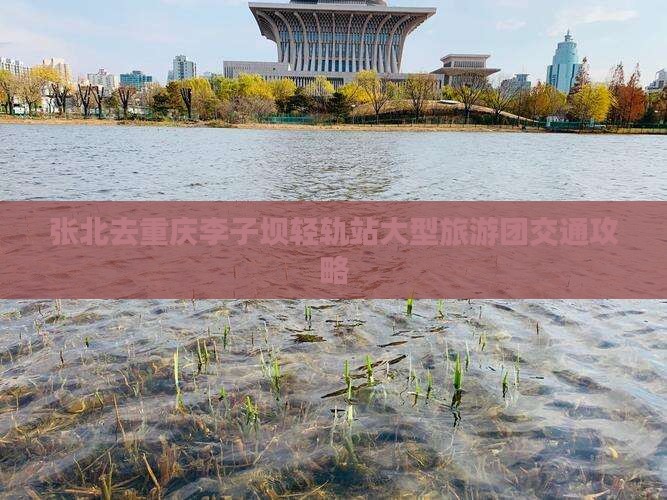 张北去重庆李子坝轻轨站大型旅游团交通攻略