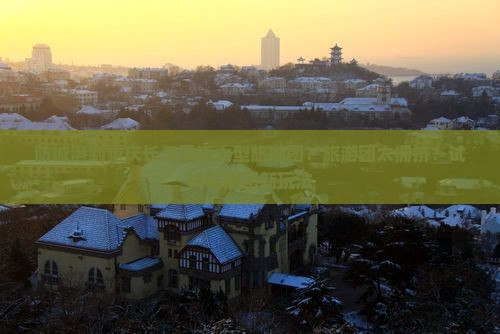 防城港到重庆长江索道大型旅游团？旅游团太拥挤？试试私家团新玩法