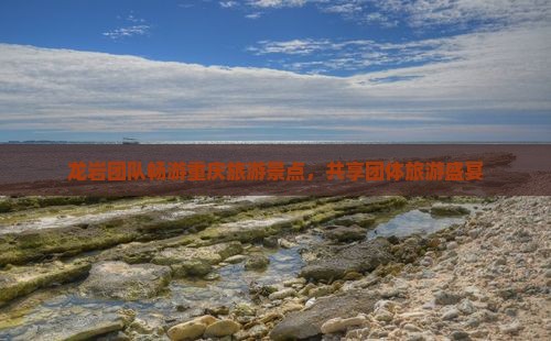 龙岩团队畅游重庆旅游景点，共享团体旅游盛宴