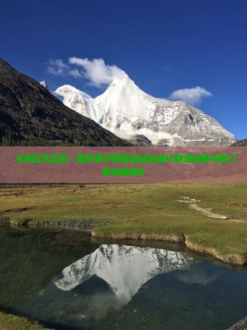 《海拉尔出发：重庆李子坝轻轨站自由行旅游攻略与热门景点指南》