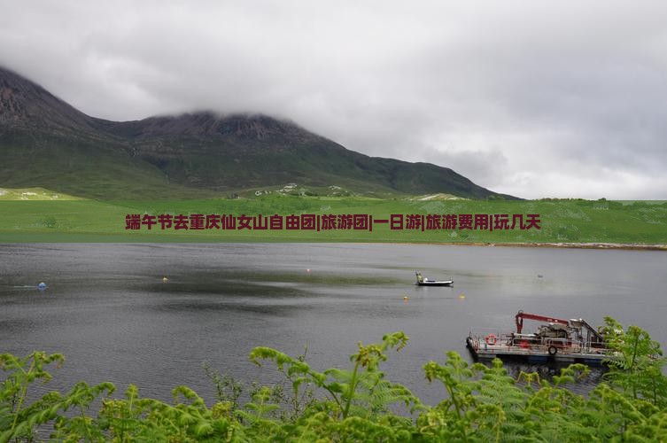 端午节去重庆仙女山自由团|旅游团|一日游|旅游费用|玩几天