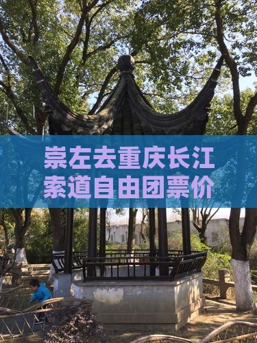 崇左去重庆长江索道自由团票价格查询