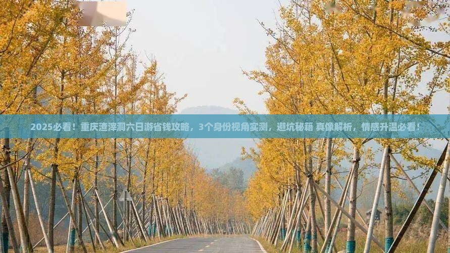 七月去重庆渣滓洞六日游 七月去重庆渣滓洞六日游