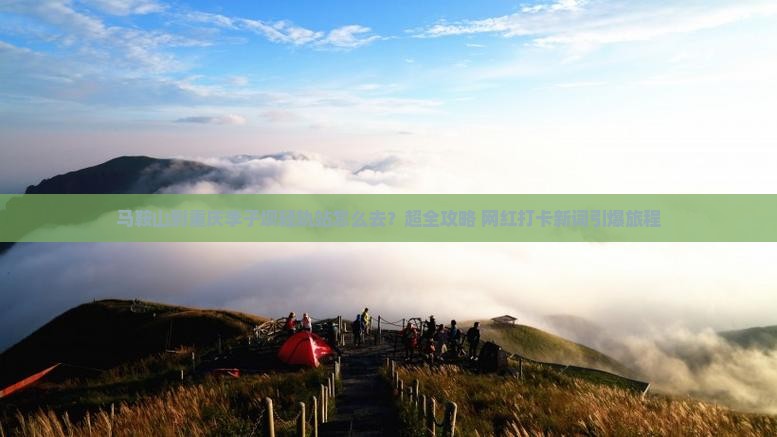 马鞍山到重庆李子坝轻轨站旅行社