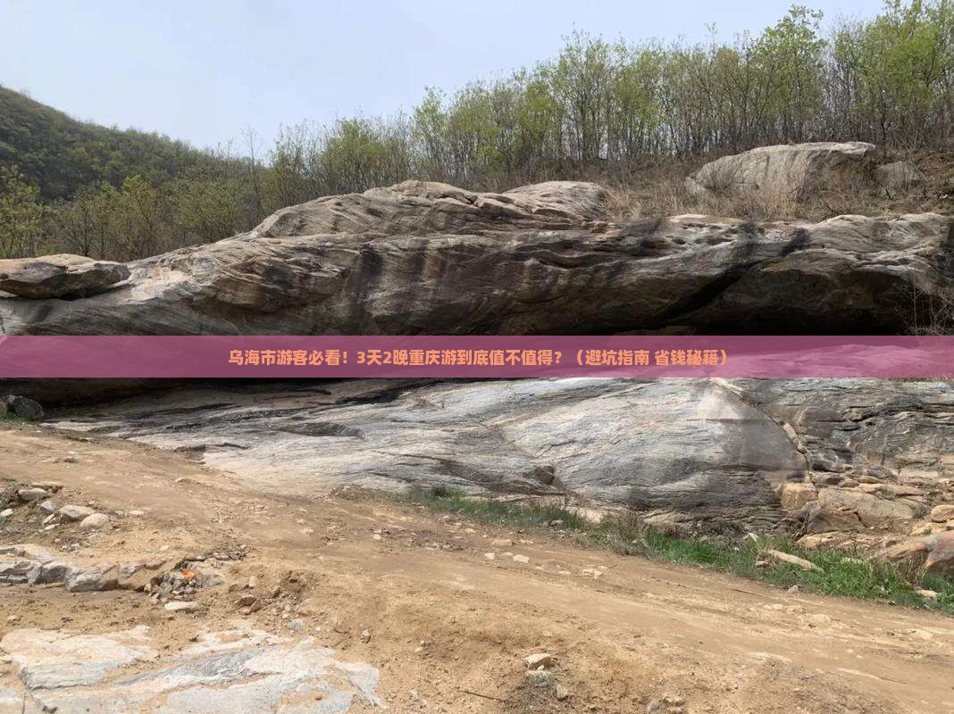 乌海市去重庆大型旅游团