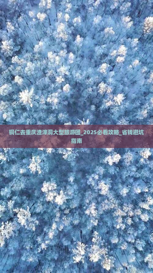 铜仁去重庆渣滓洞大型旅游团