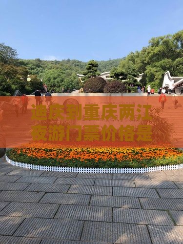 迪庆到重庆两江夜游门票价格是多少 迪庆到重庆两江夜游门票价格是多少