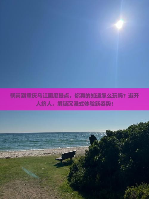 鹤岗到重庆乌江画廊景点