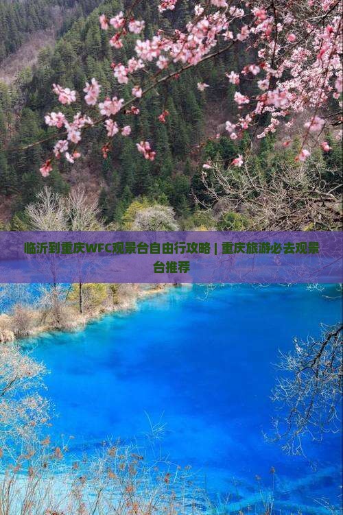 临沂到重庆WFC观景台自由行攻略 | 重庆旅游必去观景台推荐
